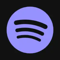 Spotify for Creators