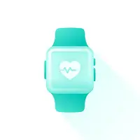 Fitness Band - Fitness Tracker