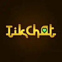 TikChat - Live Video Chat