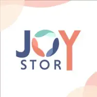 JoyStory : Short Video App