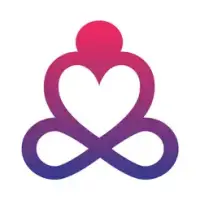 Soulify - Social Spiritual App