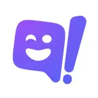 KiMe - Video calls & Chat