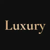 Luxury: Dating App for Elite