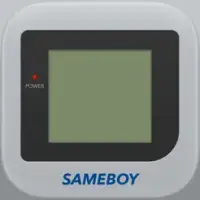 SameBoy