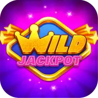 Jackpot Wild - Slots Casino