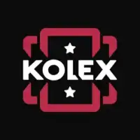 Kolex Collectibles