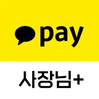 Kakao Pay Boss Plus