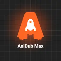 AniDub Max