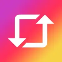 Repostează pentru Instagram - Planificator