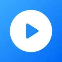 MX Player - MX Media Player