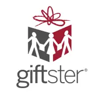 Giftster - Family Wish Lists