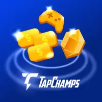 TC: Play Games & Earn Rewards