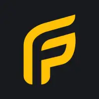 PlayerFinder: LFG, Chat & Play