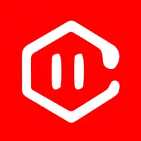Voicegpt: AI Assistant Voice