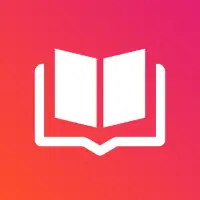 eBoox: ePub PDF e-book Reader