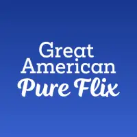 Pure Flix (Android TV)