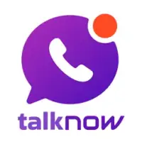 Talk Now: 2nd Text Number App