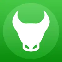 Trendo: Forex Trading & Broker