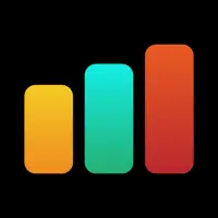 Wizapp - Meet new people