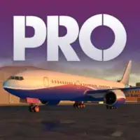 Simulator de zbor final Pro