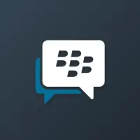 BBM Enterprise