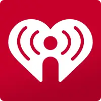 iHeartRadio for Google TV