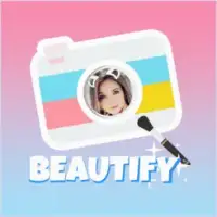 Beauty Tuner - AI Photo Editor