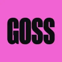 Goss - prezice să câștigi