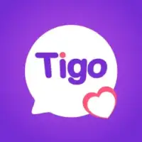 Tigo Live