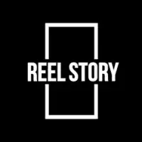 ReelStory - Story on Beats