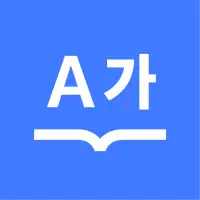 Daum Dictionary - Daum Dictionary