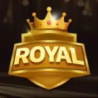 Royal Live-Live Stream&Go Live