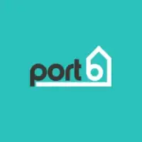 Portbee - community for prospective tenants