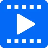 vSave - Video Saver & Editor