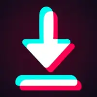 SnapTik : Tik Videos Saver