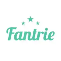 Fantrie for Creator