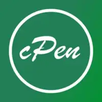 cPen Network