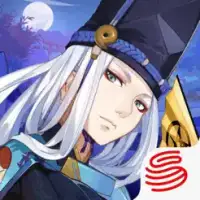 Cercei