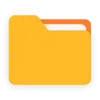 File Manager