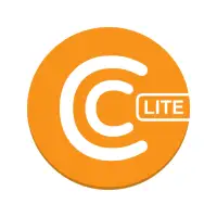 CryptoTab Browser Lite