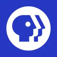 PBS: Urmăriți TV și documentare