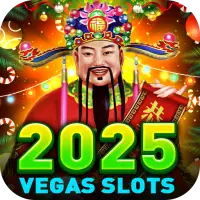 Richest Slots Casino Games