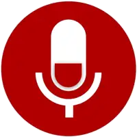 voice recorder - pro recorder