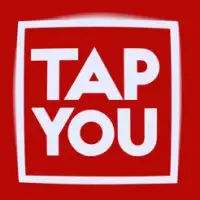 TapYou