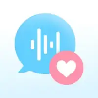 Dating alarm clock-Ringring's sweetest wake up dating software