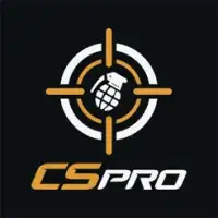 CSPro CS2