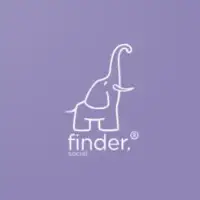 Finder Social