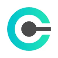 CoinEx Vault: Multi-Sig Wallet