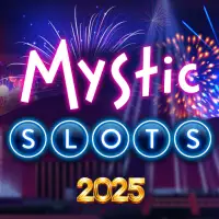 Mystic Slots® - Casino Games