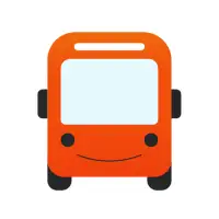 Moovit Transit On Demand